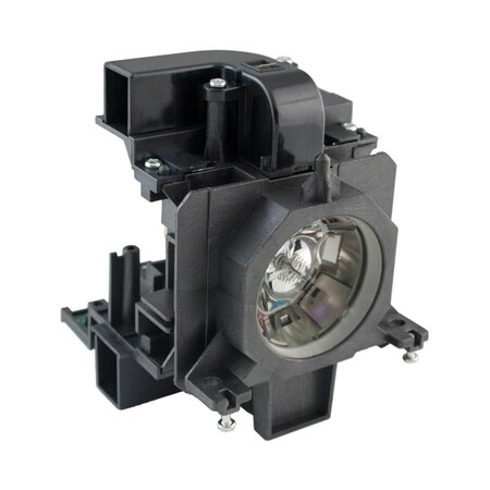 Ereplacements Panasonic Lamp, ET-LAE200-ER ET-LAE200-ER